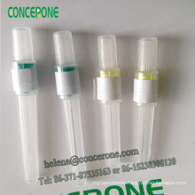 Dental Needle for Dentist Use with Cheaper Price